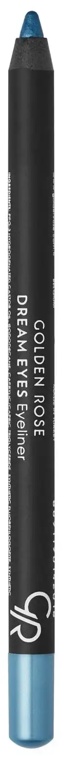 قلم ايلاينر جولدن روز دريم، 416