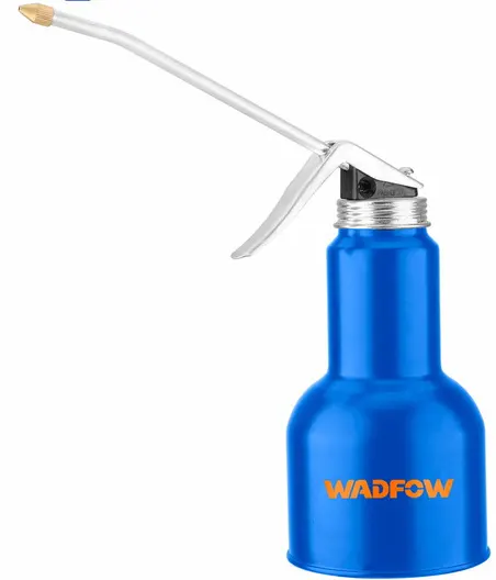 Wadfow oil 500 ml WYH-1350