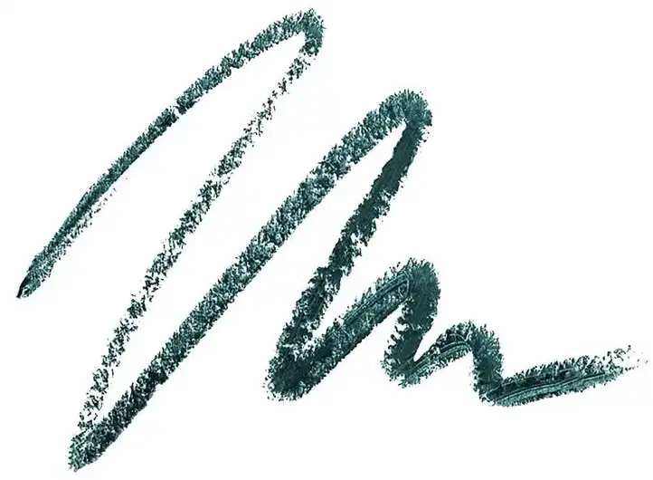 قلم ايلاينر جولدن روز دريم، 412