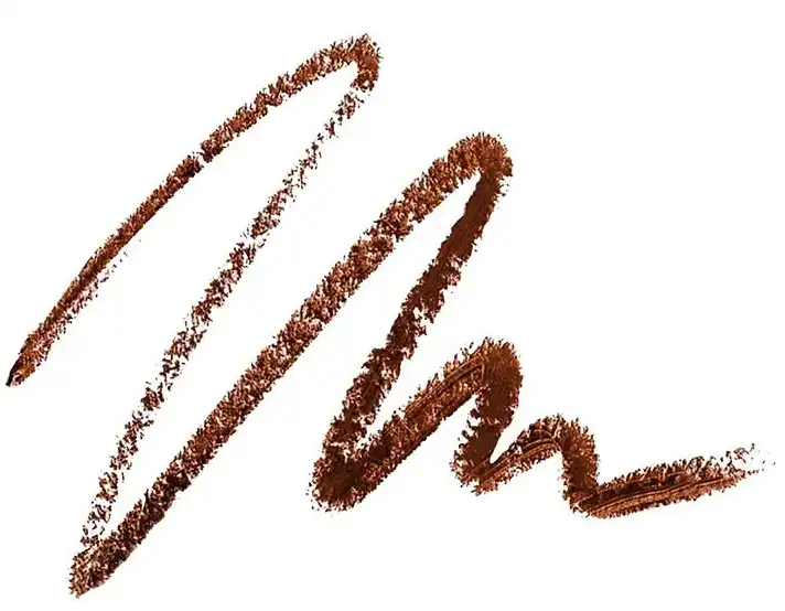 قلم ايلاينر جولدن روز دريم، 409