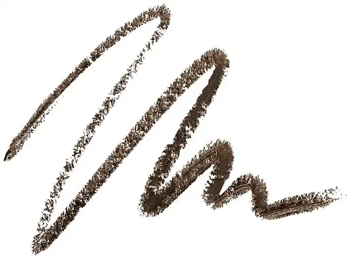 قلم ايلاينر جولدن روز دريم، 408