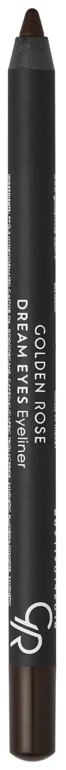 قلم ايلاينر جولدن روز دريم، 407