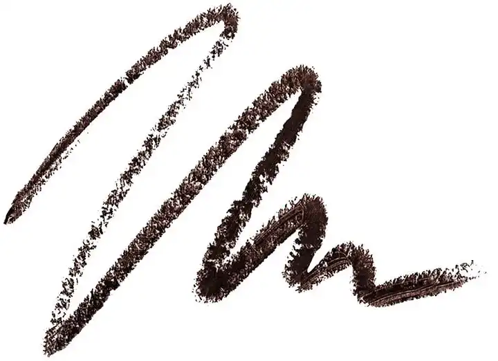 قلم ايلاينر جولدن روز دريم، 407