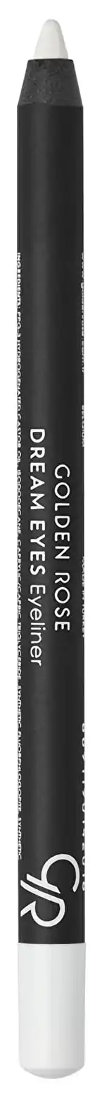 قلم ايلاينر جولدن روز دريم، 405