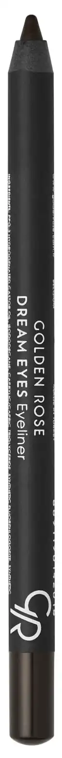 قلم ايلاينر جولدن روز دريم، 406