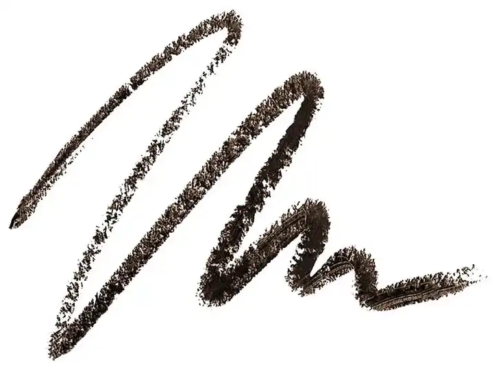 قلم ايلاينر جولدن روز دريم، 406