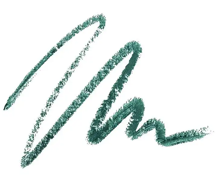 قلم ايلاينر جولدن روز دريم، 414