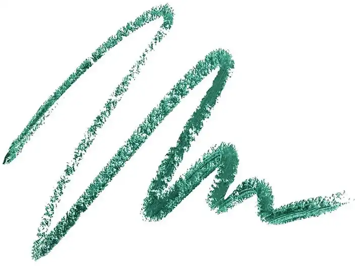 قلم ايلاينر جولدن روز دريم، 411