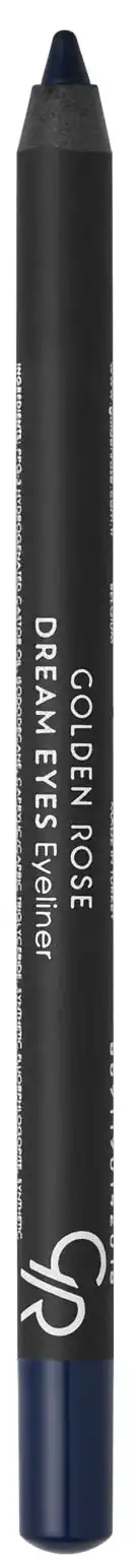 قلم ايلاينر جولدن روز دريم، 420