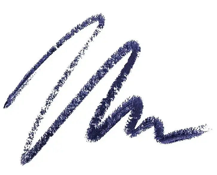 قلم ايلاينر جولدن روز دريم، 420