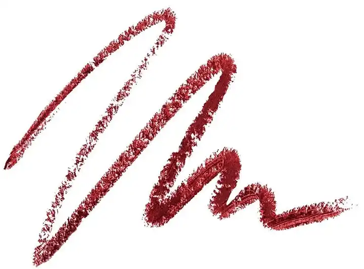 ليب لاينر جولدن روز دريم ليبس، 513