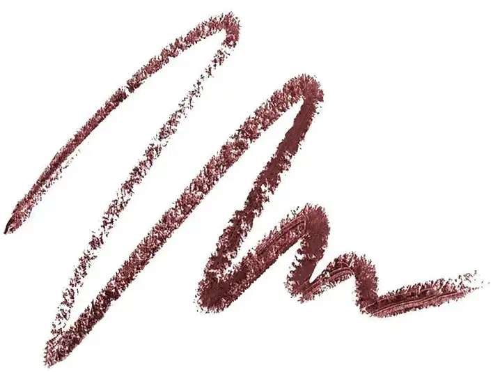 ليب لاينر جولدن روز دريم ليبس، 502