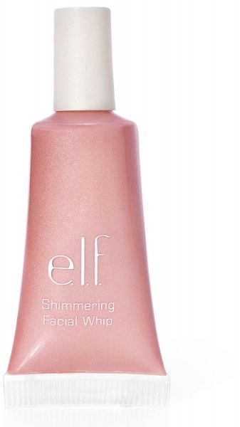 هايلايتر ايلف شيمرانج، 1201