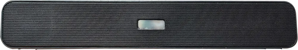 سماعة جاما، بلوتوث، يو اس بي، قابلة للشحن، اسود، GT-119