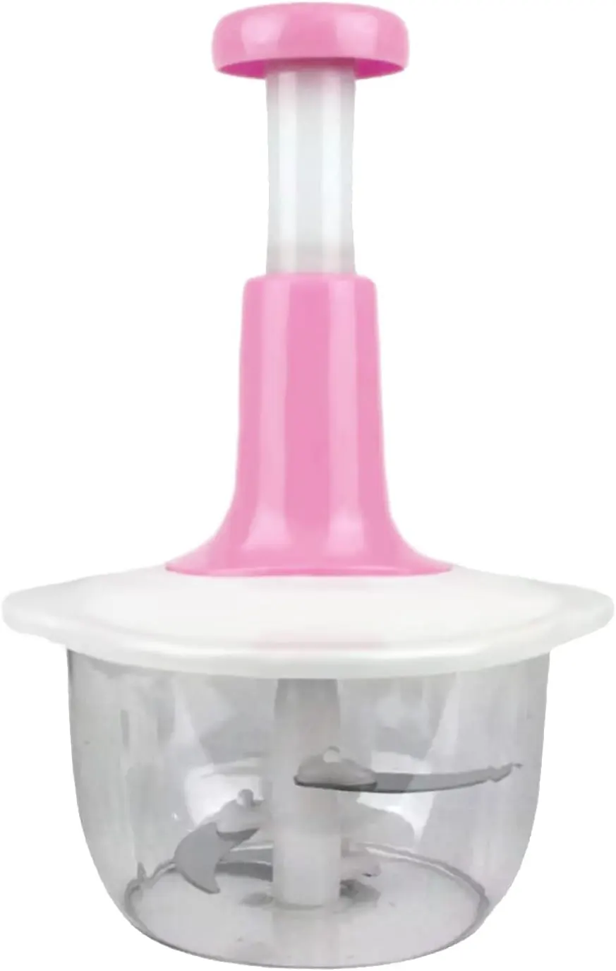 كبة خضروات يدوية ومضرب بيض، متعددة الوظائف