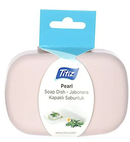 صبانة بالغطاء من تيتيز ،ألوان متعددة،AP-2001