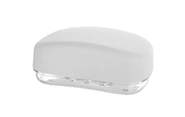 صبانة بالغطاء من تيتيز ،ألوان متعددة،AP-2001