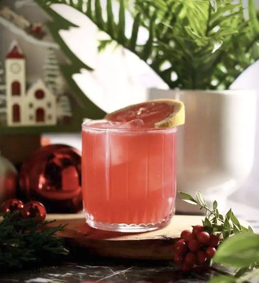 طقم كوب ليا من باشابتشي، 260 مل،6 قطع،شفاف، 420174