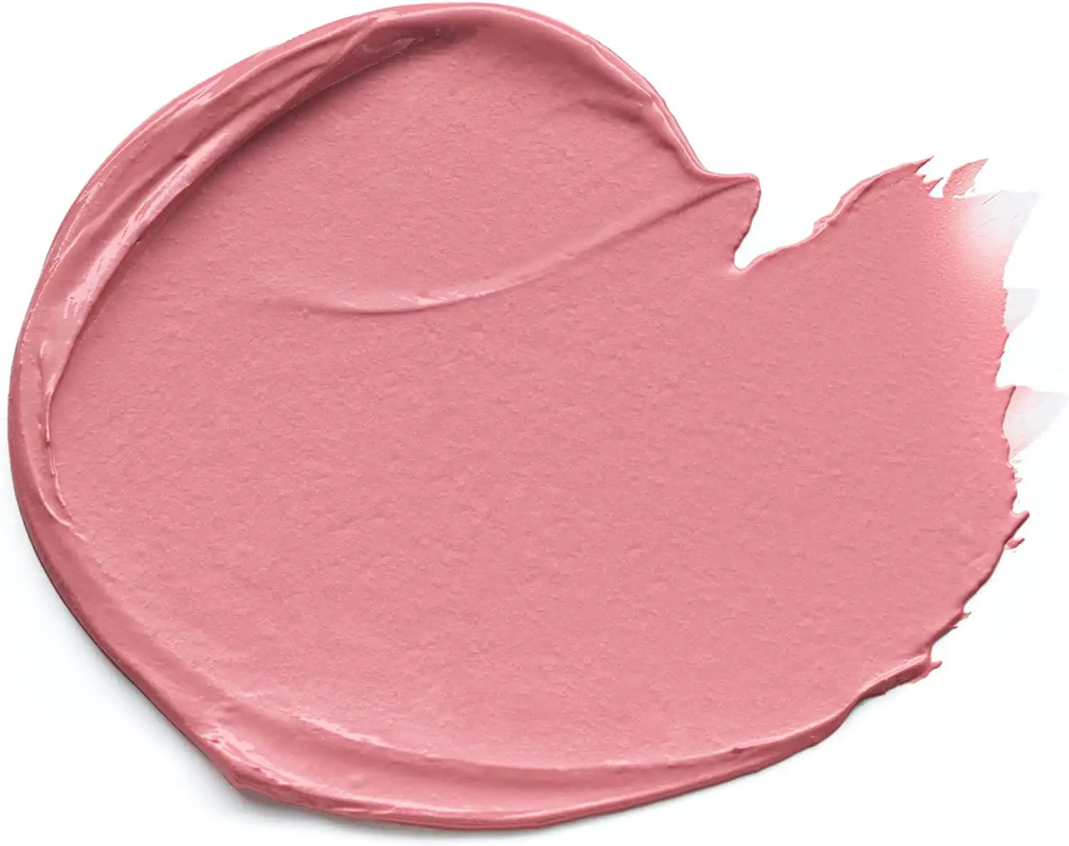 بلاشر ايسنس ستيك بيبي جوت بلاشر ستيك، 10