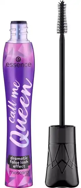 مسكرة ايسنس كول مي كوين دراماتيك  لاش ايفيكت، 01