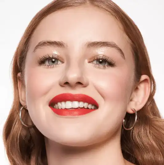 مسكرة ايسنس كول مي كوين دراماتيك  لاش ايفيكت، 01