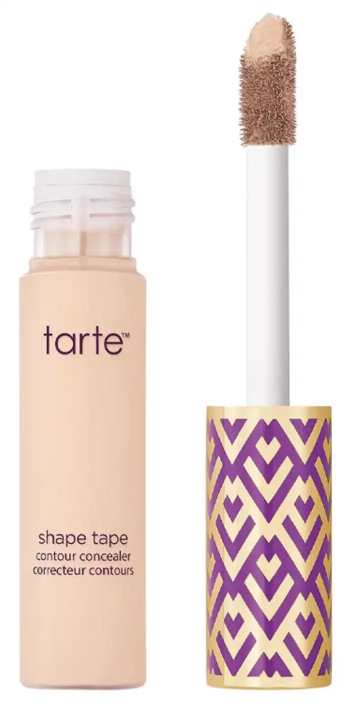 كونسيلر تارت شيب تيب كونتور، 16N