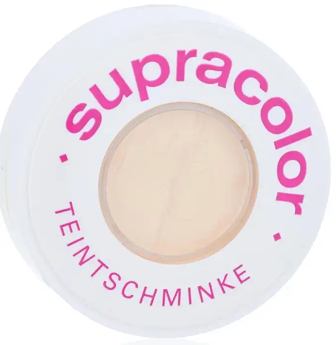 كريم أساس سوبرا كلر من كريولان, 406