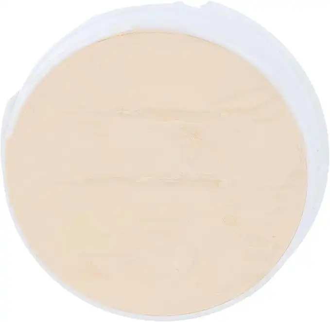 كريم أساس سوبرا كلر من كريولان, 406