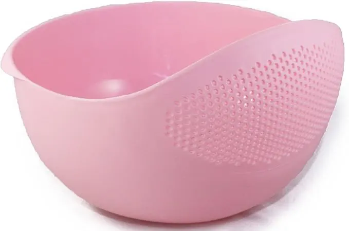 صفايه ارز من ايكو - بينك