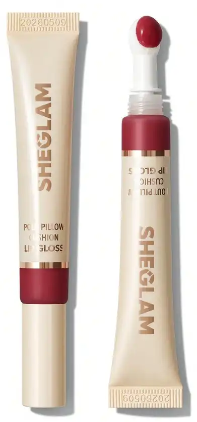 ليب جلوس شيجلام بوت بيلو كوشين ، كي او