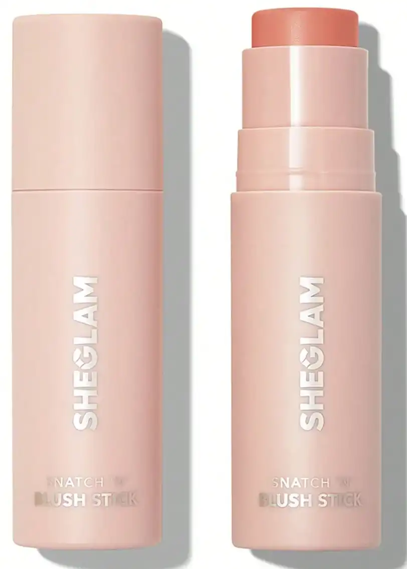 بلشر شيجلام سناتش ان بلاشر ستيك، وايلد لوف