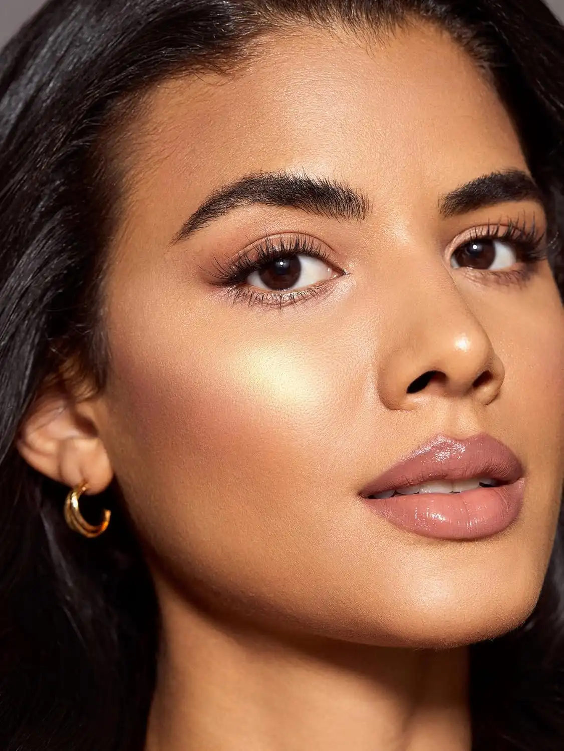 هايلايتر شيجلام سناتش اند جلو ستيك، تي كيك