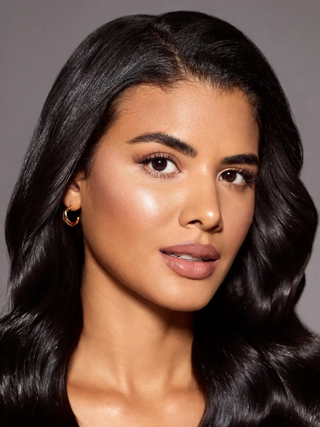 هايلايتر سناتش اند جلو ستيك من شيجلام, بيليني برانش