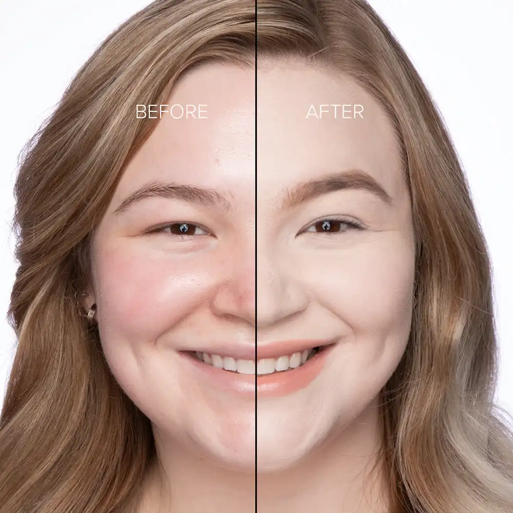 فاونديشن تو فيسد Born This Way مات، كلاود