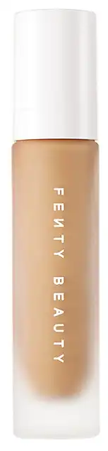 فاونديشن فينتي بيوتي برو فلتر سوفت مات يدوم طويلا، 175