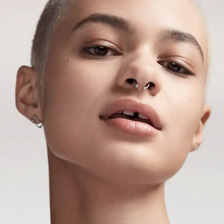 فاونديشن فينتي بيوتي برو فلتر سوفت مات يدوم طويلا، 175