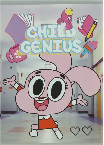 كراسة 28 ورقة إنجليزى من نهضة مصر