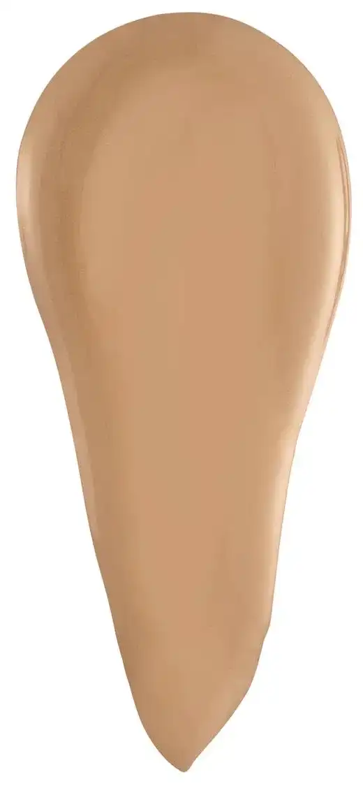 فاونديشن فلورمار اتش دي انفيزيبل كوفر، 100 ميديم بيج