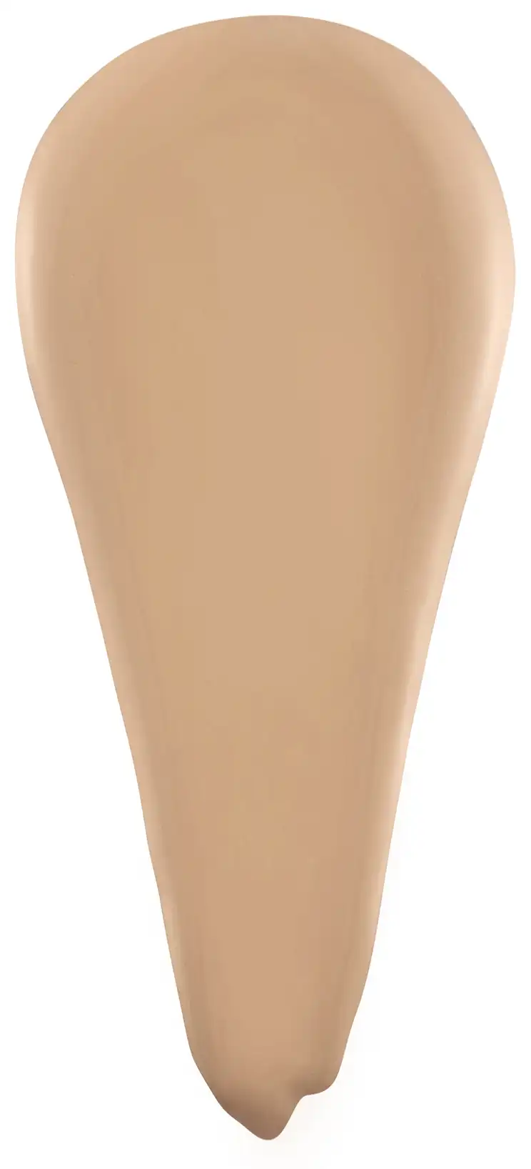 فاونديشن فلورمار اتش دي انفيزيبل كوفر، 90 جولدن ناتشورال