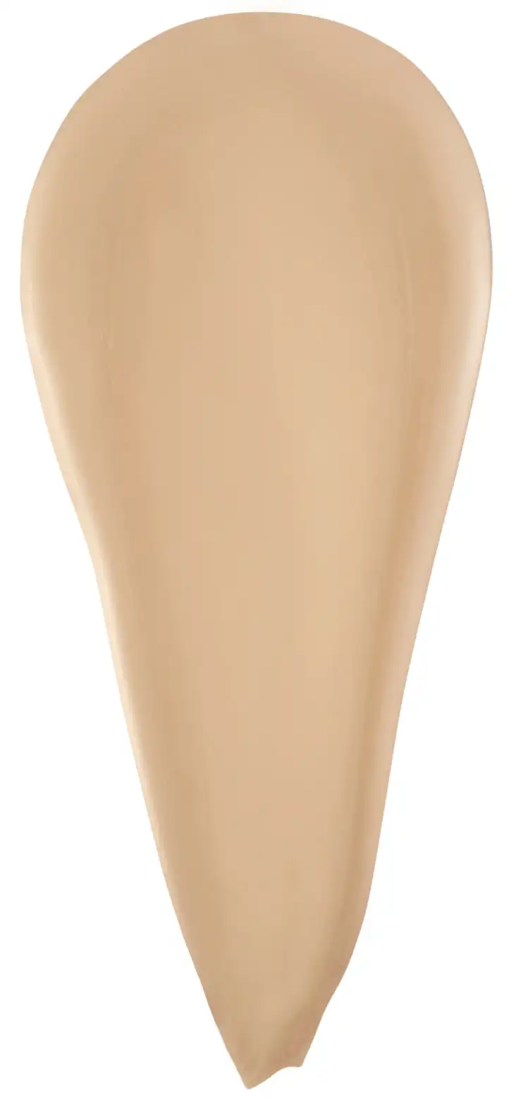 فاونديشن فلورمار اتش دي انفيزيبل كوفر، 80 سوفت بيج