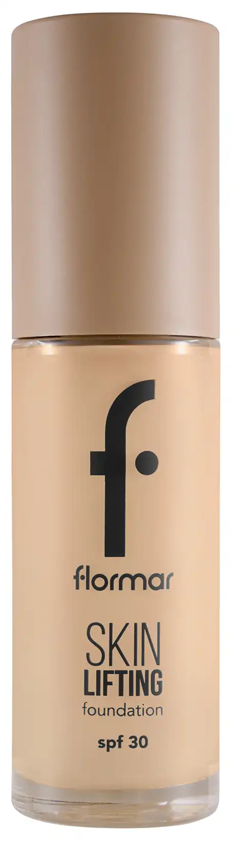 فاونديشن فلورمار سكين ليفتينج، 060 جولدن ناتشورال