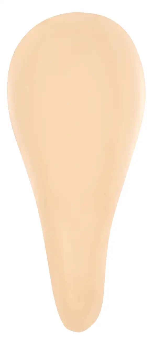 فاونديشن فلورمار سكين ليفتينج، 060 جولدن ناتشورال