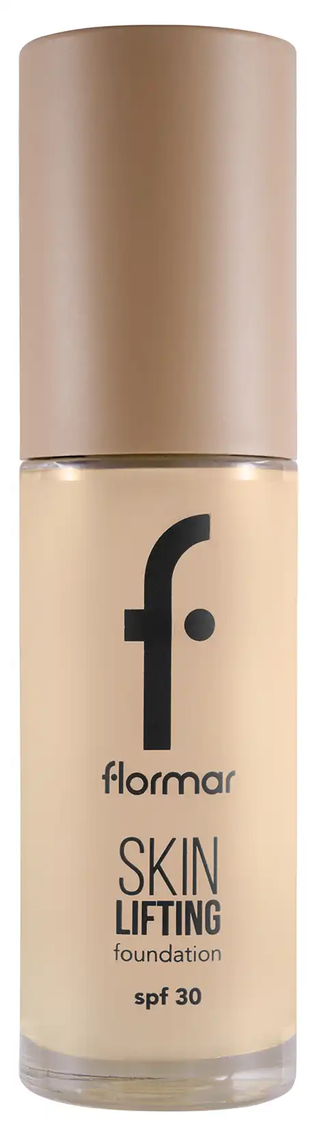 فاونديشن فلورمار سكين ليفتينج، 040 سوفت بيج