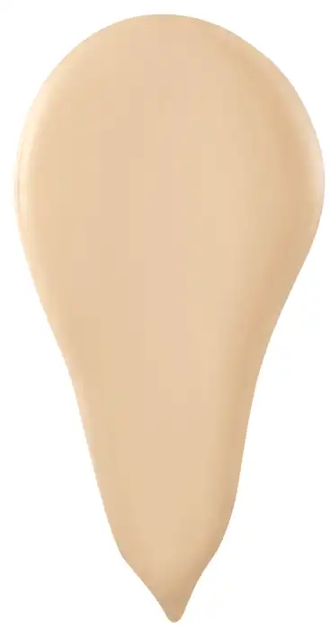 فاونديشن فلورمار سكين ريفريش، 050 ايفوري