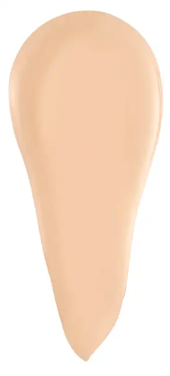 فاونديشن فلورمار سكين ريفريش، 030 لايت بيج