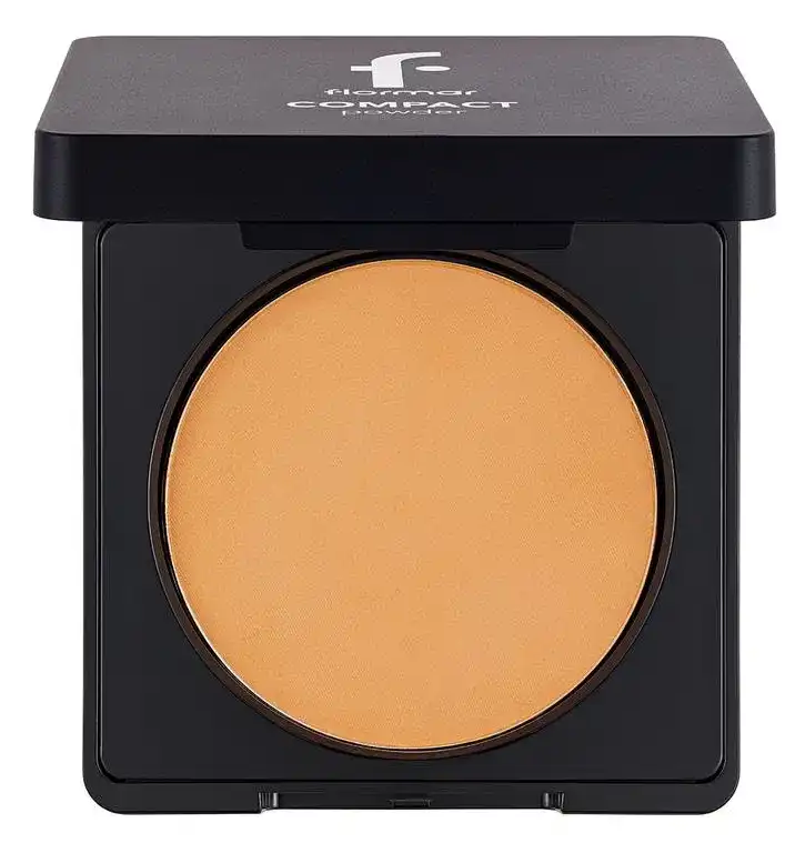 بودره فلومار كومباكت باودر، 102 الموند