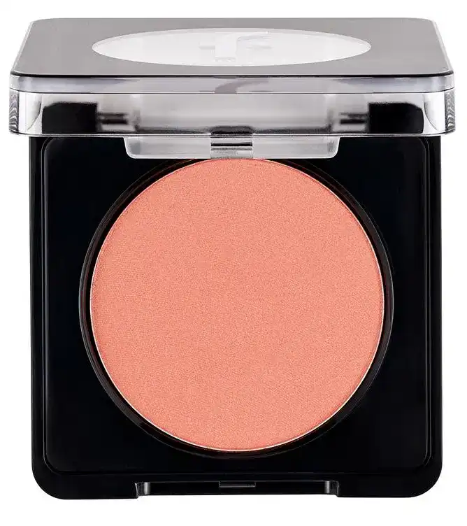 بلاشر فلورمار بيكد بلاش اون، 103 سباركل روز