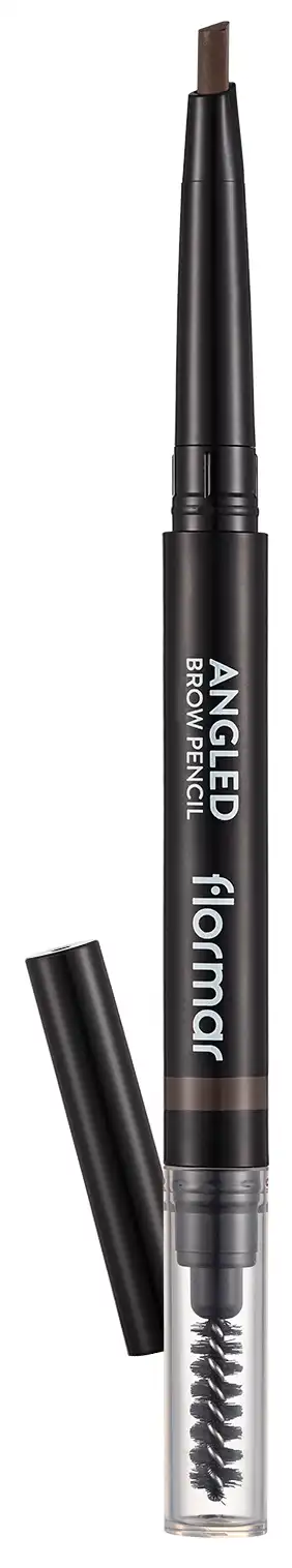 قلم حواجب فلورمار انجلد، 01 بيج