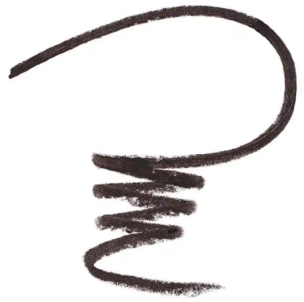 اي لاينر فلورمار الترا، 019 بني غامق