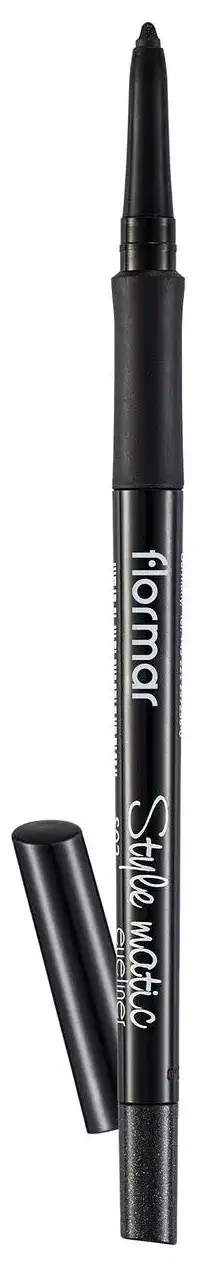 اي لاينر فلورمار ستايل ماتيك، S07 ستاري كلاودس